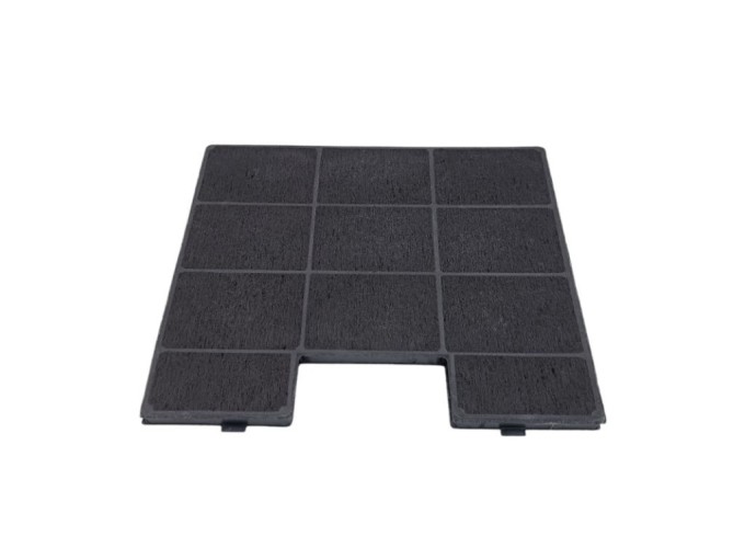 Uhlíkový filter Gorenje 315275 pre odsávače pár