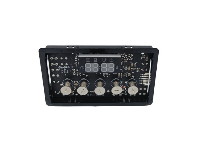 Minútka - programátor sporáku Gorenje 465253