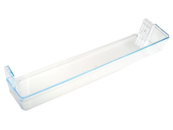 Police dverí chladničky HK4088414 HISENSE / GORENJE - originálny diel