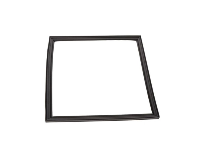 Tesniaci dvierka mrazničky Electrolux 2426448227