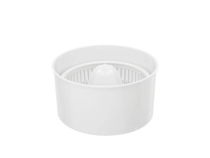 MUZ4ZP1 Lis na citrusy pre kuchynské roboty BOSCH MUM4xxx