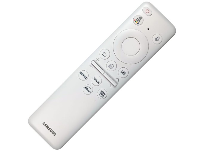 Diaľkový ovladač Samsung BN59-01439J SOLAR