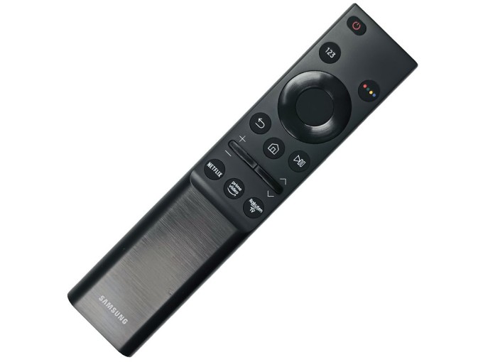 Originálny diaľkový ovládač Samsung BN59-01358C