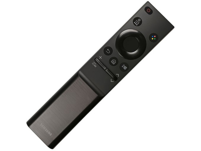 Diaľkový ovládač Samsung BN59-01388L originálny