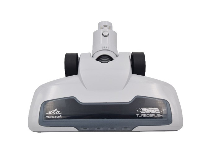 Podlahová hubica pre tyčový vysávač Eta 0449