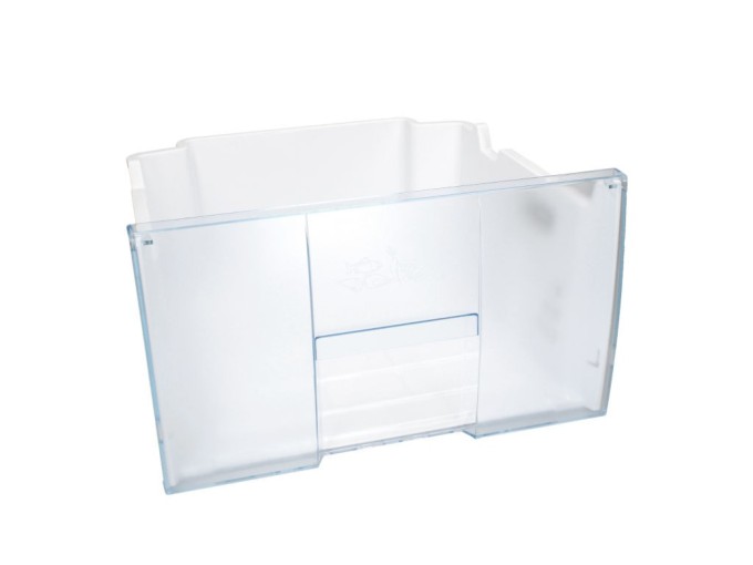 Šuplík mrazáku chladničky C00898184 BEKO GRUNDIG ARCELIK