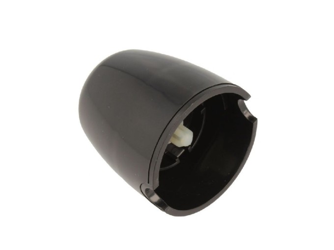 Spojka metly 402877 pre kuchynské roboty HISENSE a GORENJE