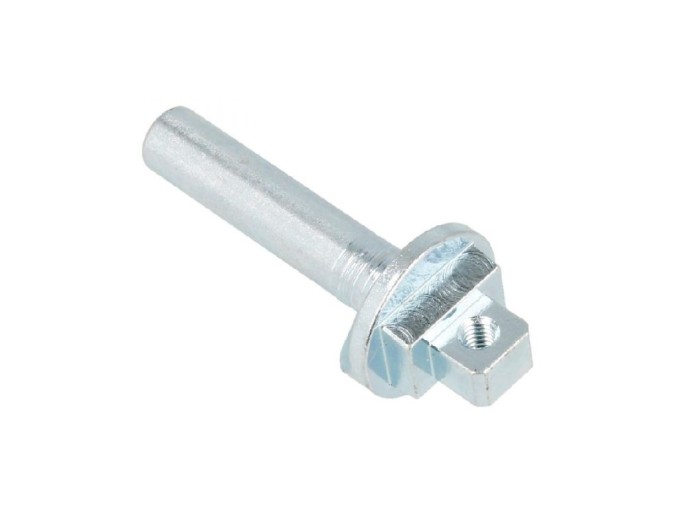 pánt dverí do chladničky 704436100 LIEBHERR - originálny diel