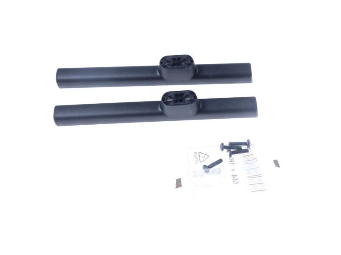 Podstavec pre TV Hisense 32A5KQ a 32A36FEVS