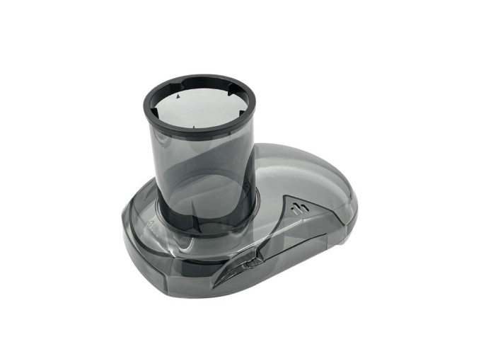 Víko odsávača ETA 5032 Fresher II