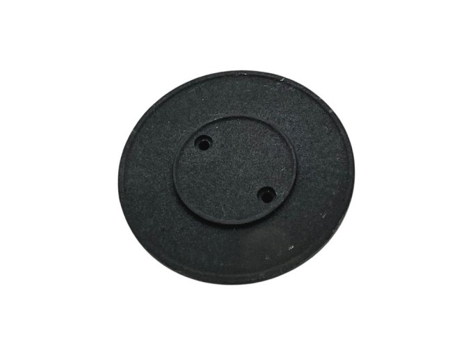 Kryt horáku pre plynové dosky Gorenje 690719