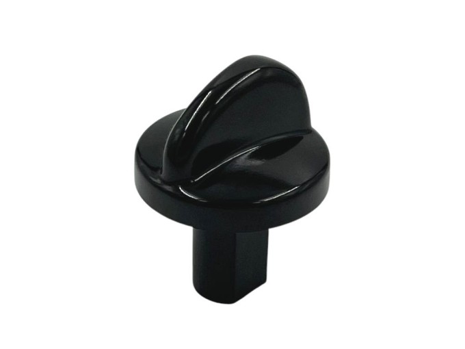 Gombík prepínača sporáka Mora 817593