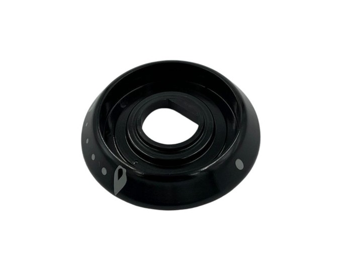 Krúžok gombíka sporáka Mora 817596