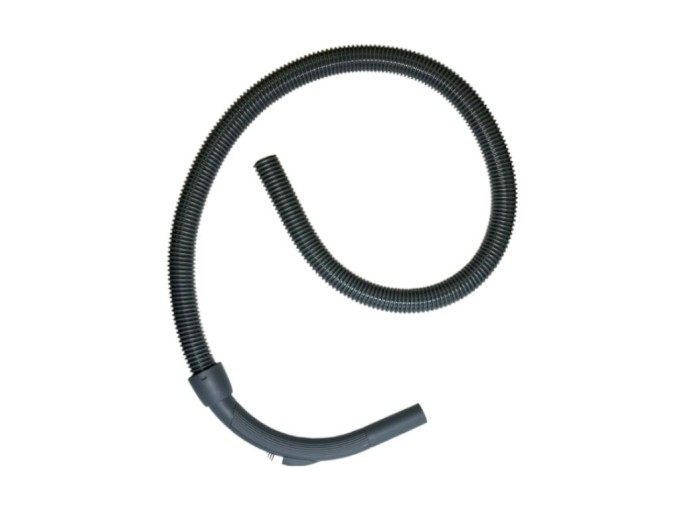 Hadica vysávača 1.8 m s držadlom 32 mm