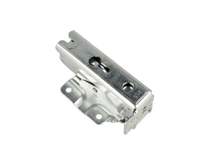 Závěs dverí chladničky AEG Electrolux 2211201054 - originálny diel