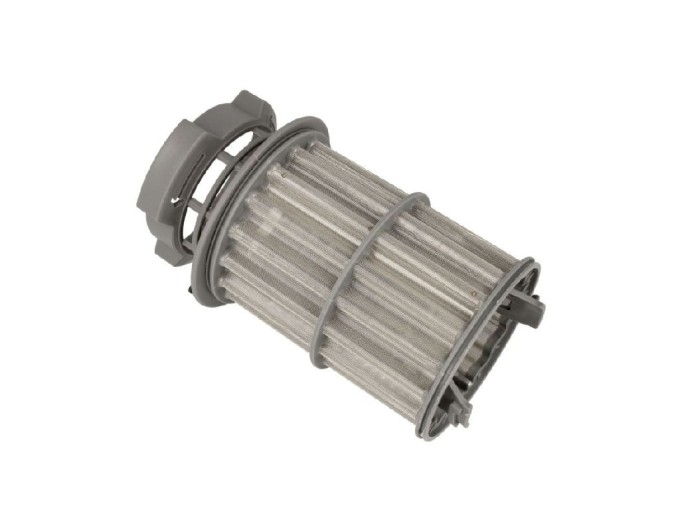 Filter do umývačky 00645038 BOSCH / SIEMENS