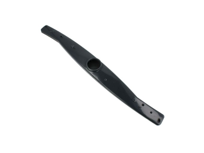 Vrchné ostrekovacie rameno umývačky 1118949526 ELECTROLUX / AEG - náhrada
