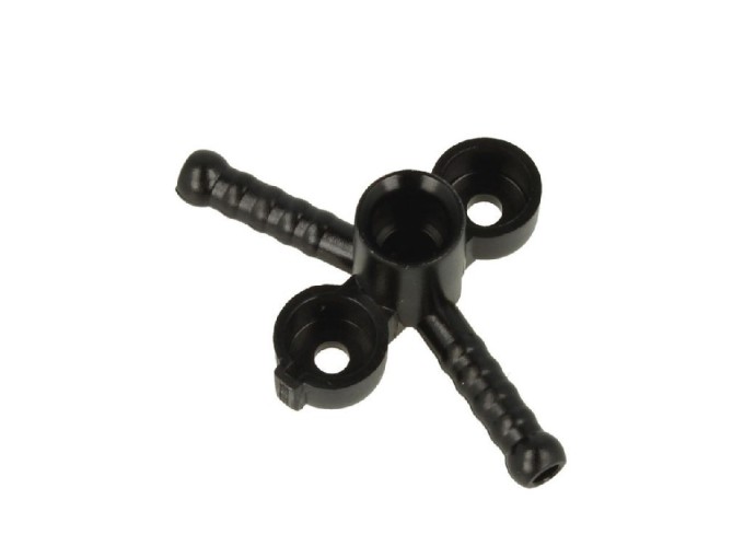 Hadlová spojka 421944091161 pre kávovary SAECO