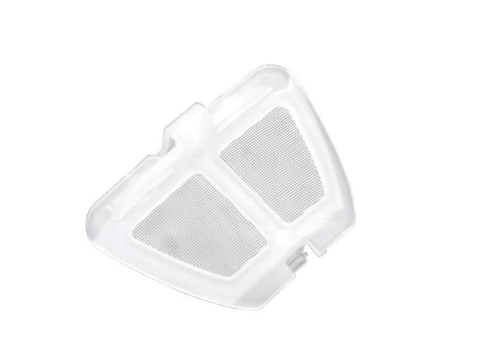 Sítko pre rýchlovarné kanvice ETA 5595