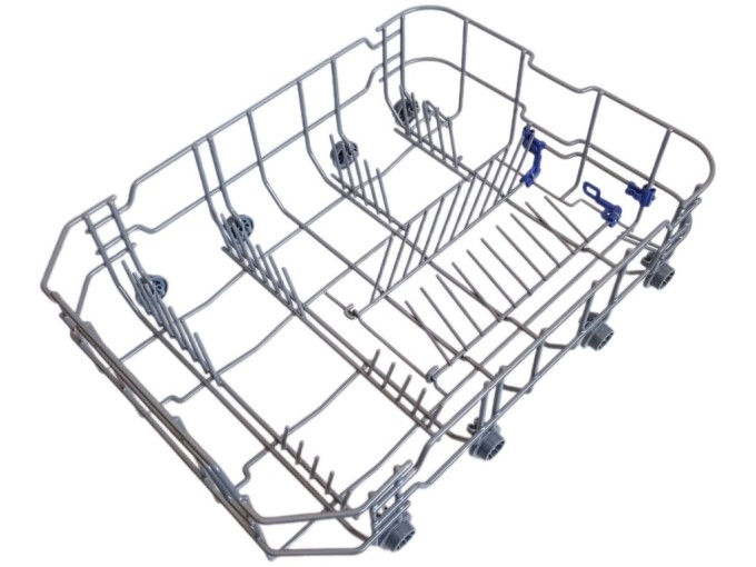 Dolný koš do umývačky MIDEA 12976000001652