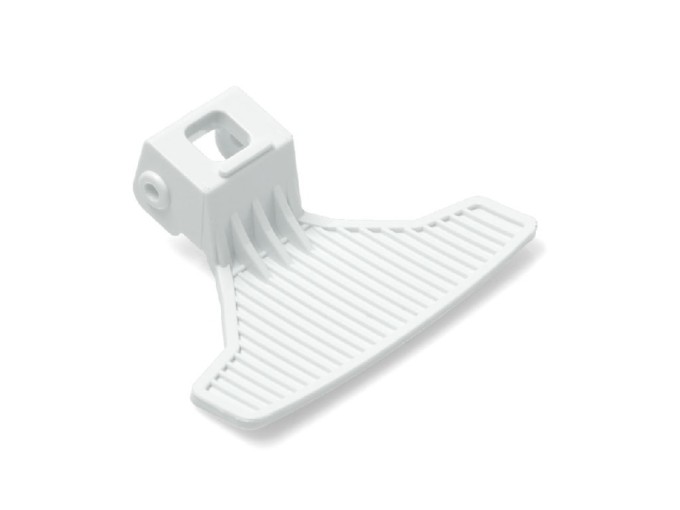 Madlo dverí práčky C00866012 BEKO / GRUNDIG / ARCELIK