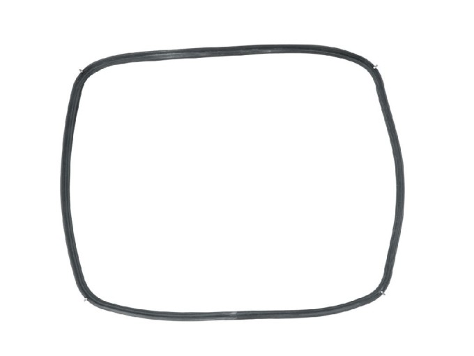 Tesnenie dverí rúry CA7A009A5 BRANDT