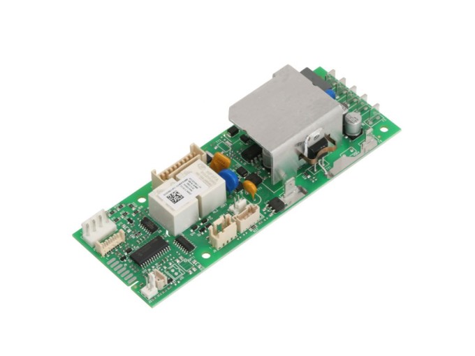 Riediaca jednotka kávovaru DeLonghi AS00000616