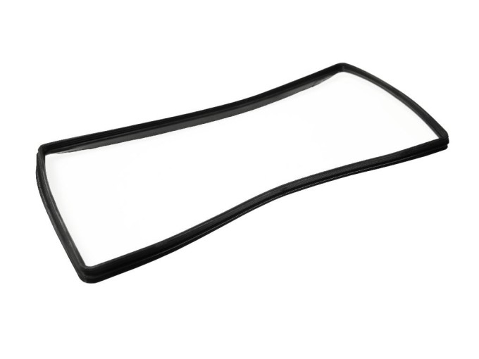 Originálne tesnenie filtru sušičky 429415 pre HISENSE a GORENJE