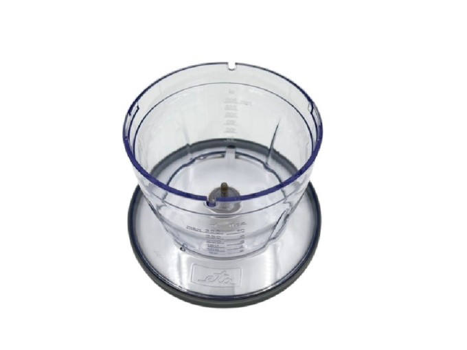 Nádoba sekáčku pre ručný šľahač ETA 1051