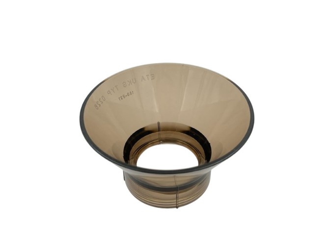 Násypka pre mlynček na mak ETA 0010 (0226 00021)