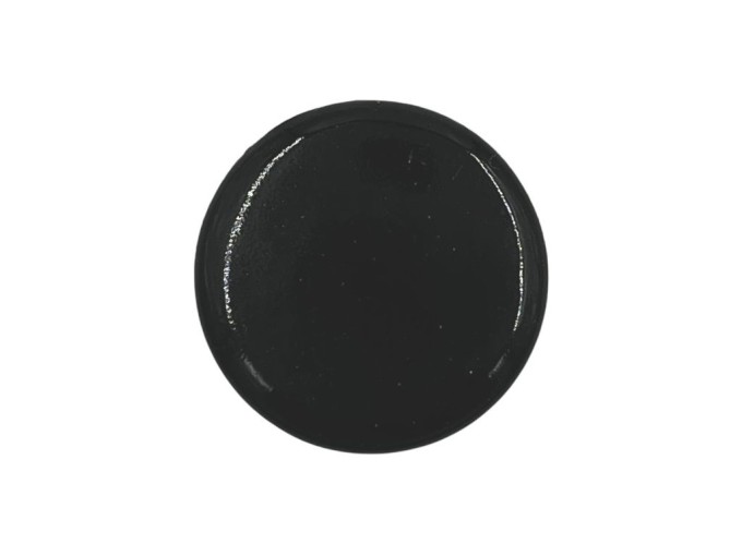 Kryt horáku Gorenje 811126