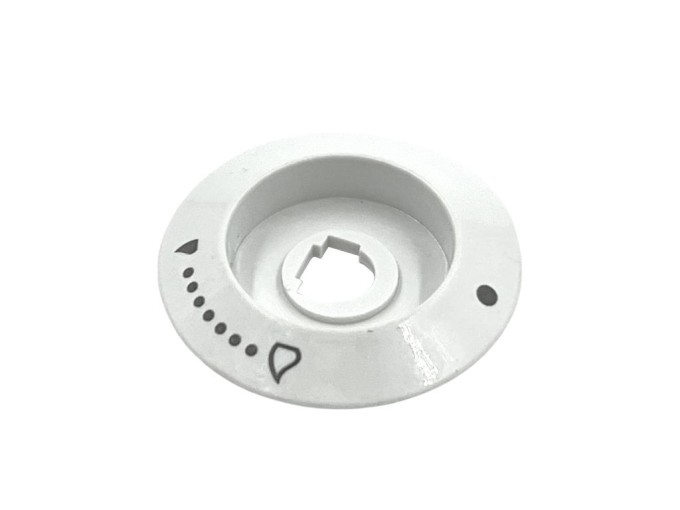 Krúžok horáku pre plynový sporák Mora a Gorenje 391226