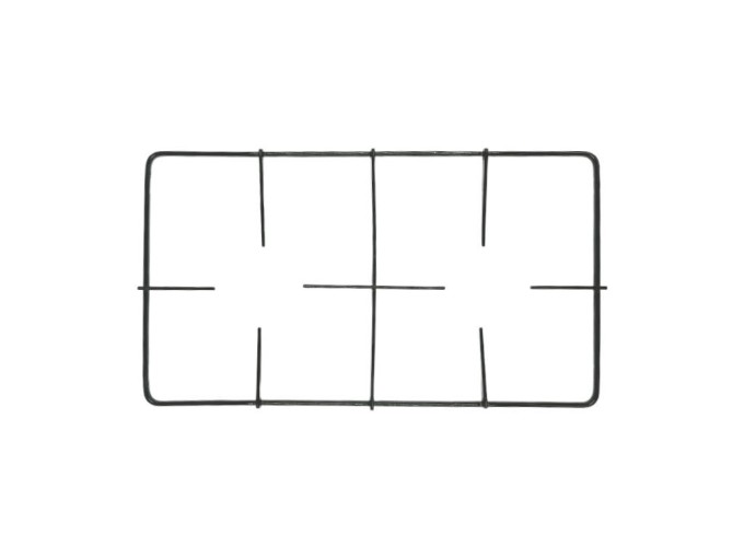 Varičová mriežka Mora Gorenje 158559, 364966, 642773