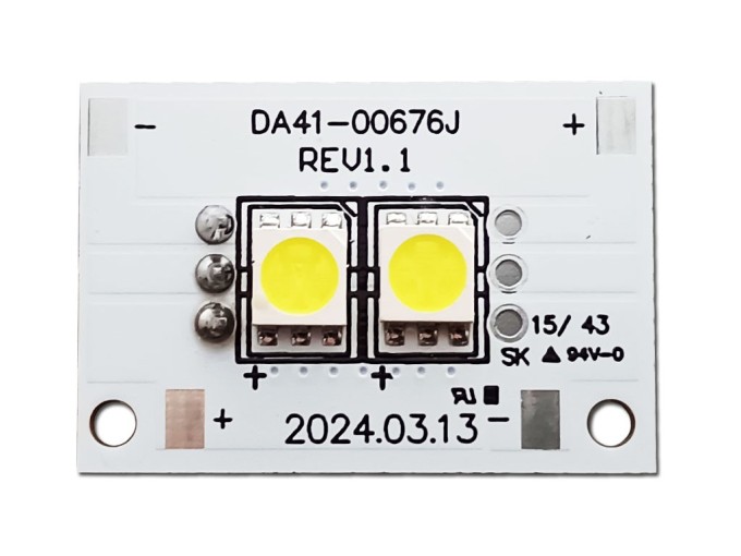 LED osvetlenie do chladničky DA41-00676J Samsung