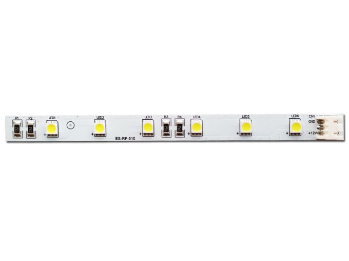 LED osvetlenie chladničky Samsung DA96-01119BV0.1 - náhrada