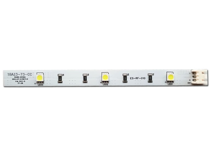 LED osvetlenie do chladničky DA96-01119A Samsung