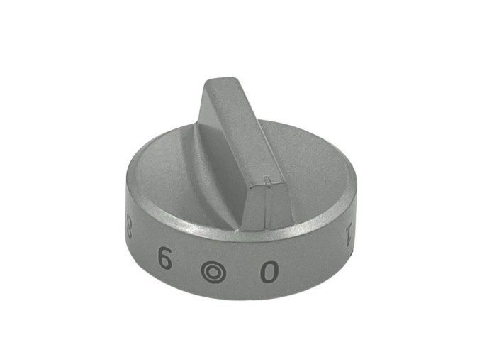 Tlačidlo prepínania duo hnízda Gorenje 576881