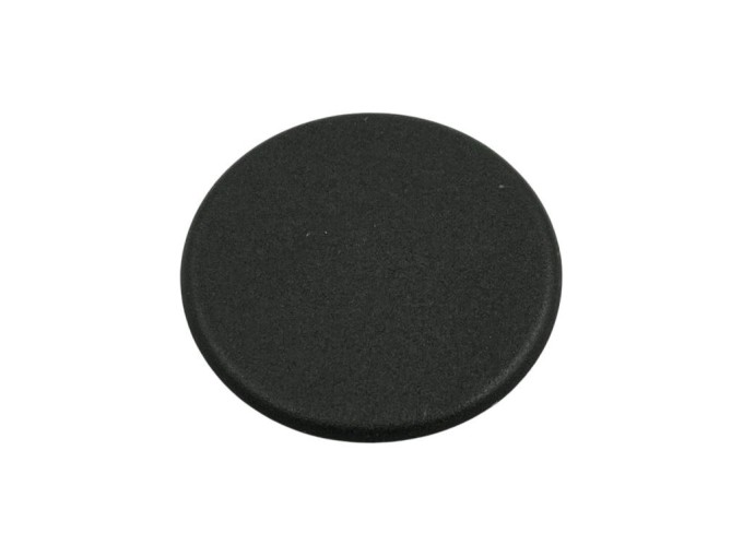 Víkho hrnca Gorenje 693887 - náhradný diel