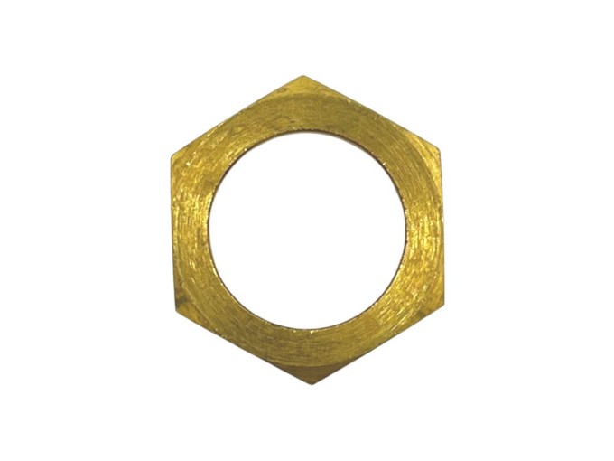 Matica primárneho výmenníka 3/4 pre plynové kotle Mora T11885