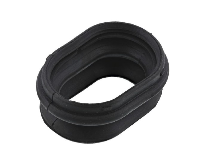 Tesnenie ramena umývačky 1172041004 ELECTROLUX / AEG