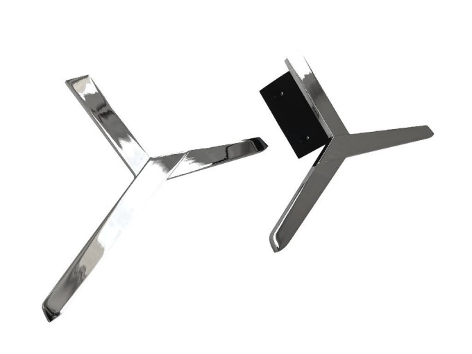 Podstavec pre TV TCL 85C735X2 (40105-000391, 40105-000390)