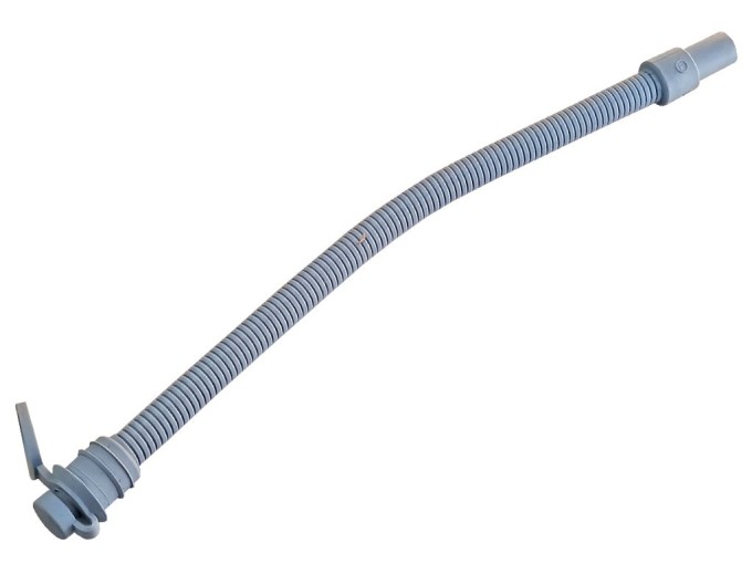 Vnútorná hadica do práčky 8026779 AMICA