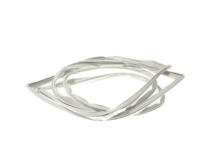 Magnetické tesnenie dverí chladničky LIEBHERR 710835900