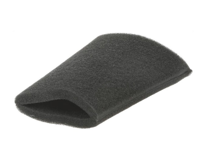 Mikrofilter do vysávača 12008912 BOSCH / SIEMENS - originálny diel