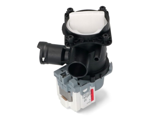 Vypúšťacie čerpadlo 00146083 BOSCH / SIEMENS