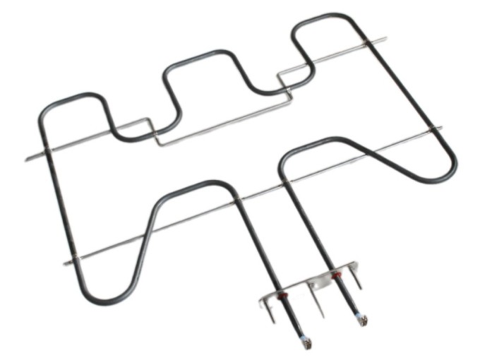 Horné topné teleso rúry 140037516030 ELECTROLUX / AEG