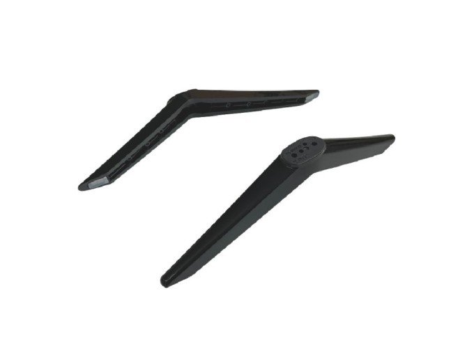 Stojan pod TV Thomson 43UG6300X1