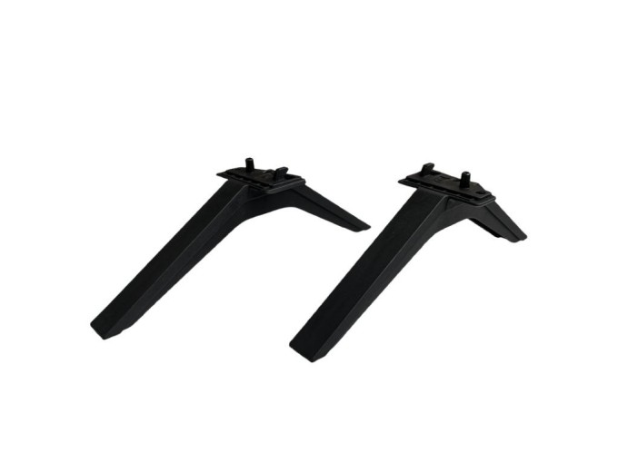 Podstavec pod TV LG 55UR78003LK a 55/50UQ80