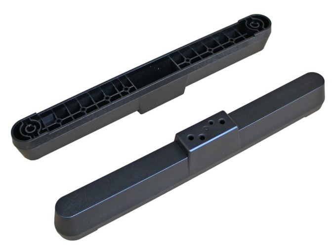 Podstavec pod TV Hyundai ULX65359GSMART