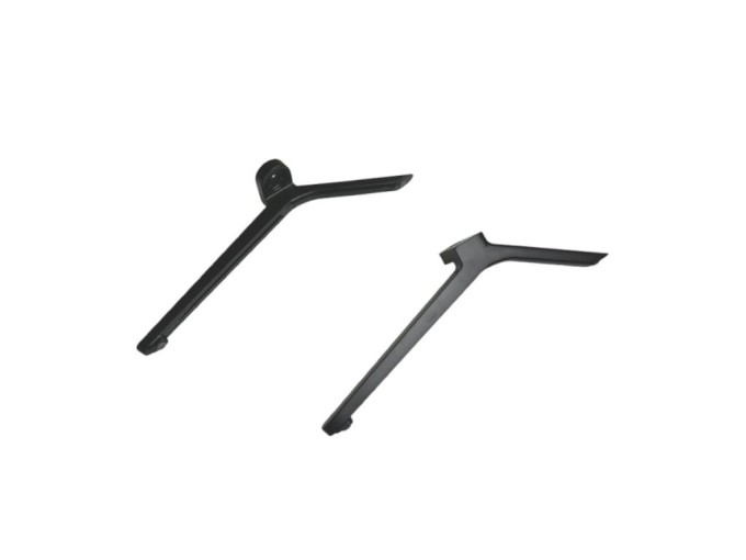 Podstavec pod TV 43533 - Pravá a Ľavá nožička